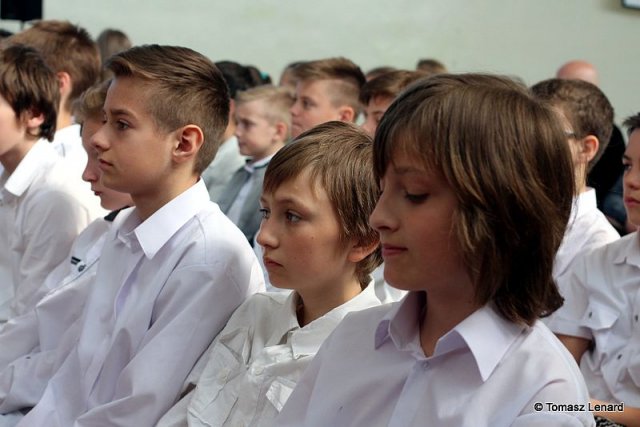 2015-04-30-102146-canon eos 700d